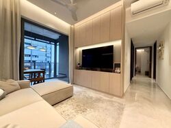 JadeScape (D20), Condominium #632224251